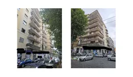 Aste giudiziarie immobiliari online - 6.0