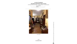 Aste giudiziarie immobiliari online - 7.0