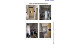 Aste giudiziarie immobiliari online - 8.0
