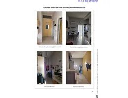 Aste giudiziarie immobiliari online - 1.0