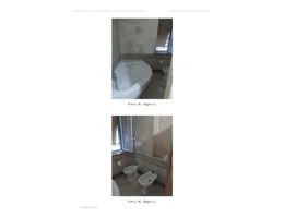 Aste giudiziarie immobiliari online - 9.0