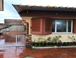 Aste giudiziarie immobiliari online - 9.0