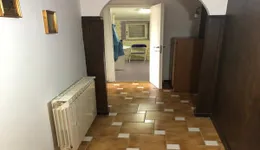 Aste giudiziarie immobiliari online - 10.0