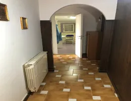 Aste giudiziarie immobiliari online - 10.0