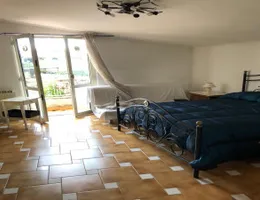 Aste giudiziarie immobiliari online - 5.0