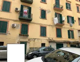Aste giudiziarie immobiliari online - 12.0