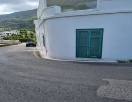 Aste giudiziarie immobiliari online - 2.0