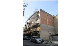 Aste giudiziarie immobiliari online - 11.0