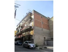 Aste giudiziarie immobiliari online - 6.0