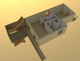 Aste giudiziarie immobiliari online - 1.0