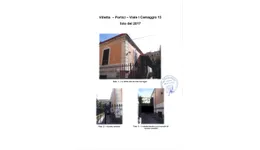 Aste giudiziarie immobiliari online - 2.0