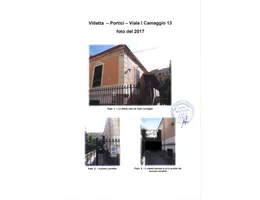 Aste giudiziarie immobiliari online - 7.0