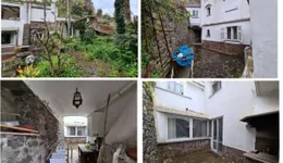 Aste giudiziarie immobiliari online - 3.0