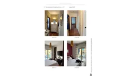 Aste giudiziarie immobiliari online - 12.0