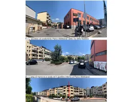 Aste giudiziarie immobiliari online - 1.0