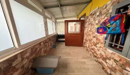 Aste giudiziarie immobiliari online - 6.0
