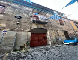 Aste giudiziarie immobiliari online - 10.0