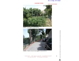 Aste giudiziarie immobiliari online - 5.0