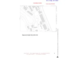 Aste giudiziarie immobiliari online - 2.0
