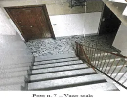 Aste giudiziarie immobiliari online - 1.0