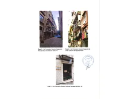 Aste giudiziarie immobiliari online - 2.0