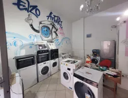 Aste giudiziarie immobiliari online - 3.0
