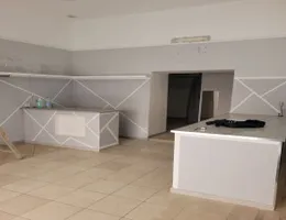 Aste giudiziarie immobiliari online - 4.0