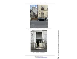 Aste giudiziarie immobiliari online - 11.0