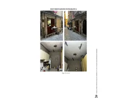 Aste giudiziarie immobiliari online - 3.0