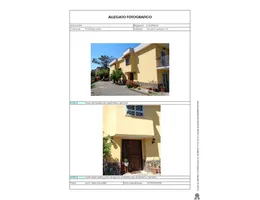 Aste giudiziarie immobiliari online - 7.0