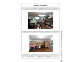 Aste giudiziarie immobiliari online - 12.0