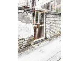 Aste giudiziarie immobiliari online - 3.0