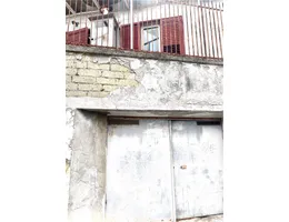 Aste giudiziarie immobiliari online - 3.0
