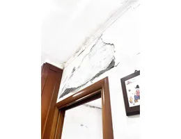 Aste giudiziarie immobiliari online - 10.0