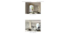 Aste giudiziarie immobiliari online - 5.0