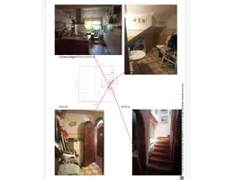 Aste giudiziarie immobiliari online - 9.0