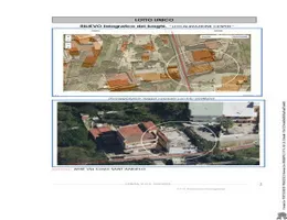 Aste giudiziarie immobiliari online - 8.0