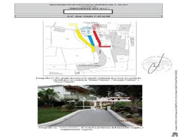 Aste giudiziarie immobiliari online - 7.0