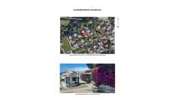 Aste giudiziarie immobiliari online - 11.0