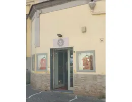 Aste giudiziarie immobiliari online - 10.0