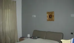 Aste giudiziarie immobiliari online - 8.0