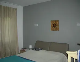 Aste giudiziarie immobiliari online - 6.0