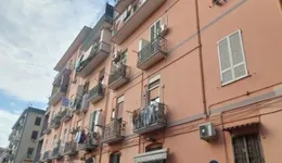 Aste giudiziarie immobiliari online - 3.0