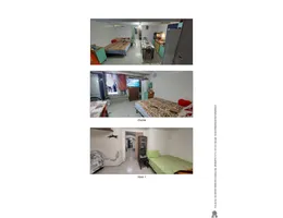 Aste giudiziarie immobiliari online - 10.0