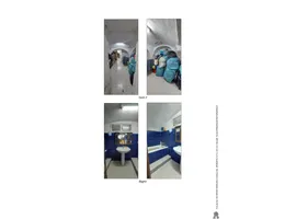 Aste giudiziarie immobiliari online - 1.0