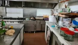 Aste giudiziarie immobiliari online - 10.0