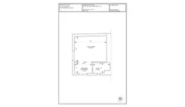 Aste giudiziarie immobiliari online - 12.0