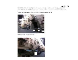 Aste giudiziarie immobiliari online - 3.0