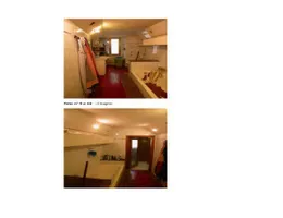 Aste giudiziarie immobiliari online - 8.0