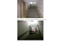 Aste giudiziarie immobiliari online - 12.0